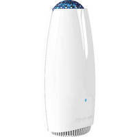 Deals on Airfree Tulip 1000 Domestic Air Purifier