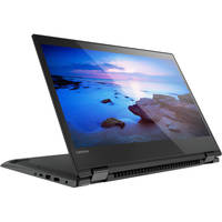 Lenovo Flex 5 14" FHD Quad Core i5 Gaming Touchscreen Laptop