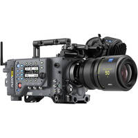 ARRI ALEXA SXT Plus Camera Body (LDS PL) only 490.00: eDeal Info
