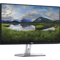 Dell S2319HN 23" FHD IPS LED Monitor