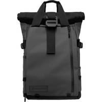WANDRD PRVKE 31L Bag with Photo Accessories Kit Deals