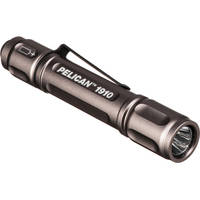 Pelican 1910B MityLite LED Flashlight