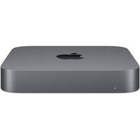 Apple Mac mini Desktop (Quad i3 / 8GB / 128GB SSD)