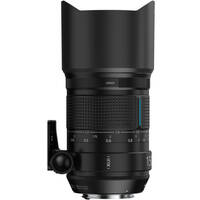 IRIX 150mm f/2.8 Macro 1:1 Lens for Canon EF Deals