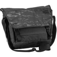 Incase Designs Corp Compass Messenger Bag