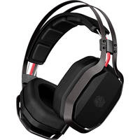 Cooler Master Over-Ear Gaming Headphones