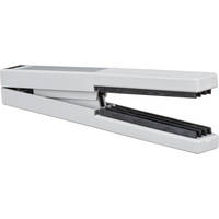 Kaiser Spring Action Film Squeegee