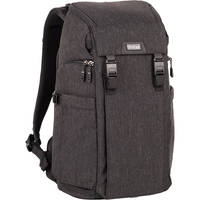 Think Tank Photo Urban Access 13 Backpack