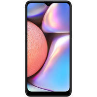Samsumg Galaxy A10s 6.2" 32GB 4G LTE Unlocked GSM Android Smartphone