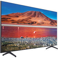 Samsung TU7000 70" 4K Smart LED UHDTV