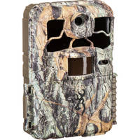 Browning Spec Ops Edge Trail Camera Deals
