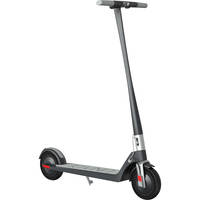 Unagi Model One E500 Dual-Motor Electric Scooter