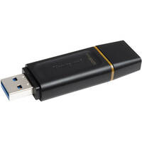Deals on Kingston 128GB DataTraveler Exodia Flash Drive