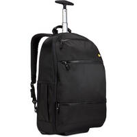 Case Logic BRYBPR-116 Bryker Backpack Roller Deals