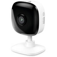Deals on TP-Link KC400 Kasa Spot 4MP Wi-Fi Security Camera w/Night Vision
