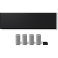 Deals on Sony HT-A9 4.0.4-Channel Wireless Home Theater System