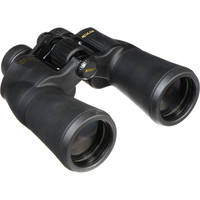 Deals on Nikon 8x42 Aculon A211 Binoculars Refurb