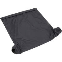 Vello Large Changing Bag (26