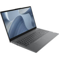 Lenovo IdeaPad 5i 15.6-in FHD Laptop w/Core i7, 512GB SSD Deals