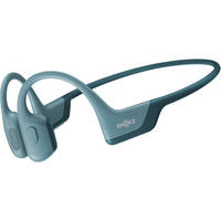 Deals on SHOKZ OpenRun Pro Bone Conduction Open-Ear Sport Headphones