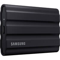 Deals on Samsung 1TB T7 Shield Portable SSD