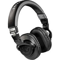 Deals on Senal SHX-800 Professional Monitor Headphones