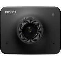 Deals on OBSBOT Meet HD Webcam