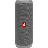 jbl flip 5 kohls