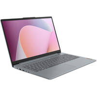 Lenovo IdeaPad Slim 3 15.6