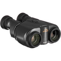 Canon 7562A002 8x25 Porro Prism Binocular