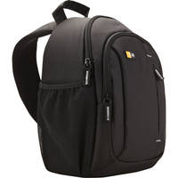 Case Logic TBC-410 DSLR Camera Sling