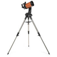 Celestron 11036 NexStar 5 SE High Quality Optics Telescope