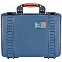 Porta Brace PB-2500E Hard Case without Foam