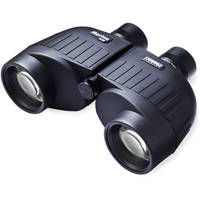 Steiner 575 7x50 Porro Prism Binocular