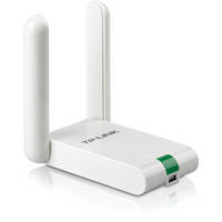 TP-LINK TL-WN822N 300Mbps High Gain Wireless USB Adapter