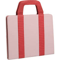 Xuma Tote Portfolio Case for iPad 2nd, 3rd, 4th Gen