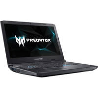 Acer 17.3" Gaming Laptop (Eight Core Ryzen 7/16GB/256GB SSD) + AMD Gift