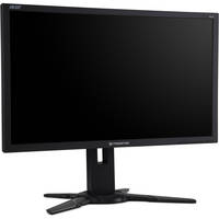 Acer XB240H 24-inch FHD TN LCD Gaming Monitor