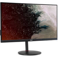 Acer Nitro XV272U Vbmiiprx 27" WQHD IPS LED Monitor