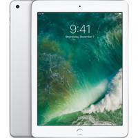 Apple iPad 9.7" 32GB Wi-Fi Tablet