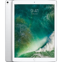 Apple iPad Pro 12.9-inch 256GB Wi-Fi & 4G LTE Tablet