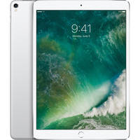 Apple iPad Pro 10.5" 64GB Wi-Fi & 4G LTE Tablet
