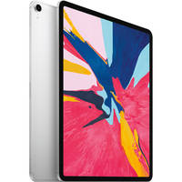Apple iPad Pro 12.9" 512GB Wi-Fi & 4G LTE Tablet