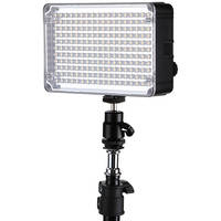 Aputure Amaran AL-H198 On Camera LED Light