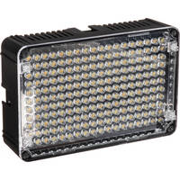 Aputure Amaran H198C On-Camera LED Light