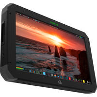 Atomos SUMO19M 19-inch HDR/High-Brightness Monitor