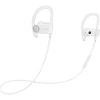 Beats By Dr. Dre Powerbeats3 Wireless Bluetooth In-Ear Stereo Headphones with Inline Remote & Microphone