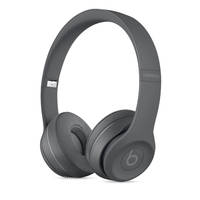 Beats by Dr. Dre Solo3 On-Ear Wireless Bluetooth Headphones