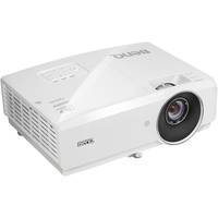 BenQ MH741 4000-Lumens Business and Education Projector