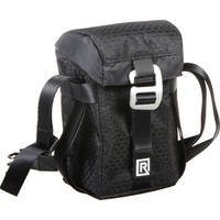 BlackRapid 364001 Lens Bag